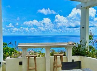 Whale Tails Boutique Hotel - 2