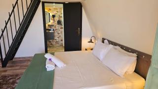 l'oasis de paix refugee unique à Marrakech - 2