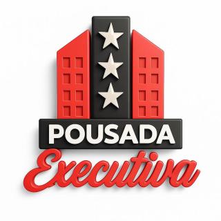 Pousada Executiva - 5