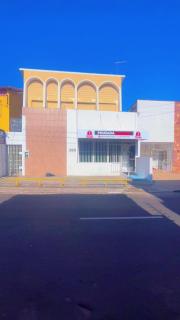 Pousada Executiva - 1