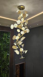 Twice Happy Eco Resort - 5