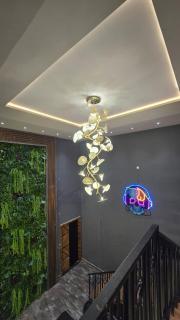 Twice Happy Eco Resort - 4