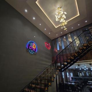 Twice Happy Eco Resort - 3