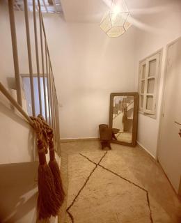 Riad KECH ESSANSIAL - Marrakech - 7