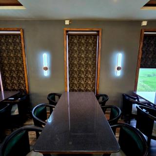 Twice Happy Eco Resort - 2