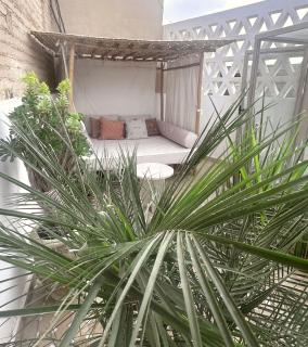 Riad KECH ESSANSIAL - Marrakech - 6