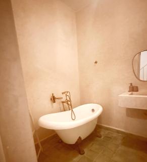 Riad KECH ESSANSIAL - Marrakech - 4