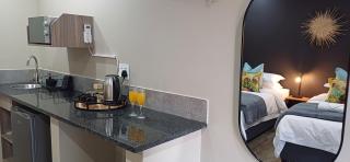 EveGreen Guest Lodge - 9