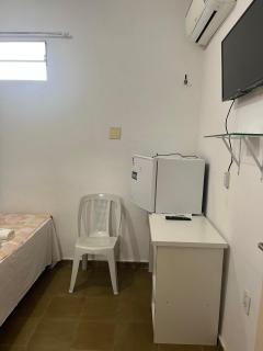 Pousada Executiva - 2