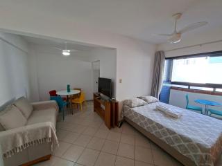 Ap Orla de Aracaju - 2