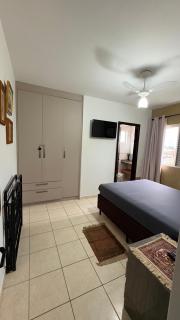 Edifício orion Guaratuba - 2