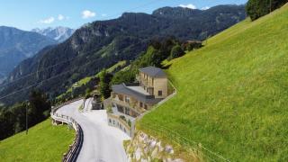 ELEVATE Apartment - Opening December 2025 - 1