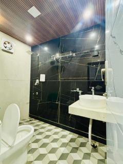 Clouddeck By Mussoorie International - Mussoorie - 5