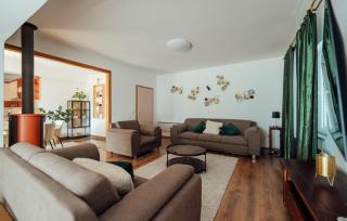 Villa Oaza Mira - Makarska by Villas Guide - 5