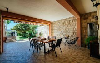 Villa Oaza Mira - Makarska by Villas Guide - 2