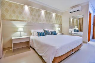 Golden Lis Hotel Boutique - 7