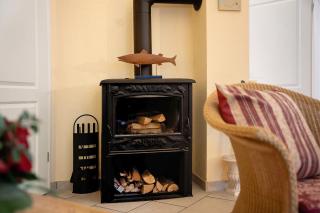 Wellness-Residenz Wohnung 19 - 7