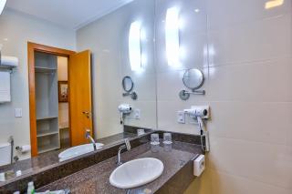 Golden Lis Hotel Boutique - 5