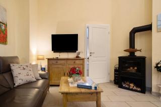 Wellness-Residenz Wohnung 19 - 8