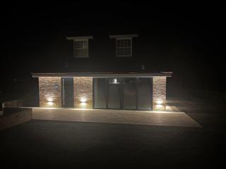 Tranquil Tenterden Apartment Retreat - 6