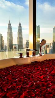 Imperial Residence Kuala Lumpur - 8