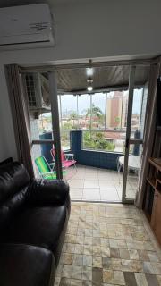 Edifício orion Guaratuba - 4