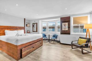 Grafton Copper By My Getaways - 0