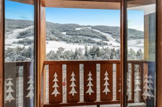 Family-Friendly Andorra Accommodation - Happy Rentals - 9