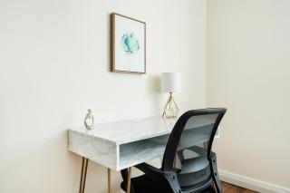 Lovely and Comfy Studio in NYC - 3