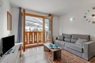 Family-Friendly Andorra Accommodation - Happy Rentals - 8