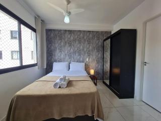 Studio próximo Avenida Paulista - 8