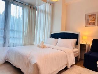 The Serene Studio by Kozy Mood - 5