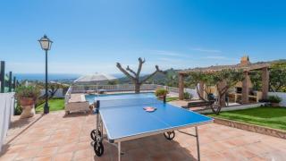 Casa Raul de Frigiliana by Ruralidays - 7