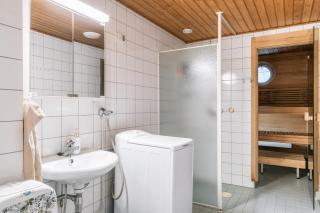 Spacious City Retreat with Private Sauna - Helsinki - 6
