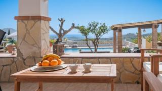 Casa Raul de Frigiliana by Ruralidays - 3