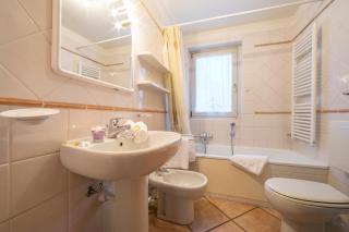 Résidence Jardins d'Androsace 17 - Happy Rentals - 5