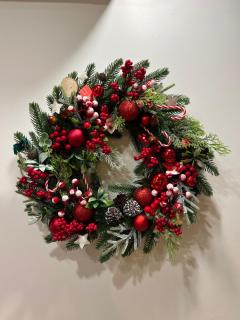 Bordeaux au cœur des Vignes cadaujac - 7