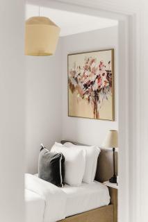 5 Bedroom Kensington Mews Home - Londra - 9