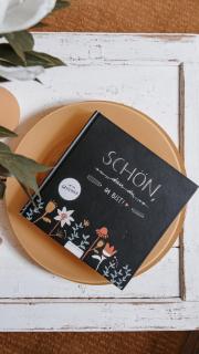 Ferienhaus in Erlbach mit Grill und Terrasse - 8