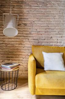 Aston - Todo el encanto del Casco Viejo de Bilbao - 6