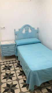 Apartamento Vintage - 9