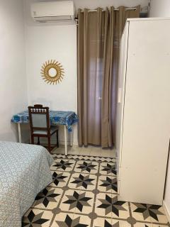 Apartamento Vintage - 7