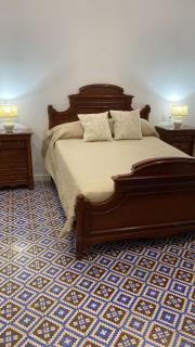 Apartamento Vintage - Córdoba - 6