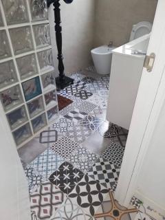 Apartamento Vintage - Córdoba - 2