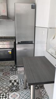 Apartamento Vintage - 1