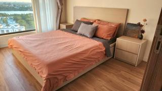 Retreat apartment HANA Swanbay - 1