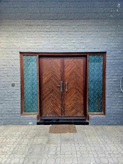 Virano Executive Guest House - Karachi - 3