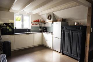 Another day in paradise - 4