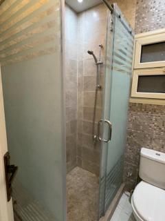 1st Time Rental, 2 BDR Apartment, Pool View, Intercontinental District - 6