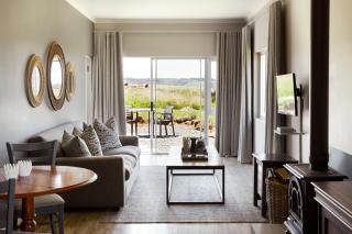 Brahman Hills - Gardens, Spa, Hotel & Villas - 5star - 3